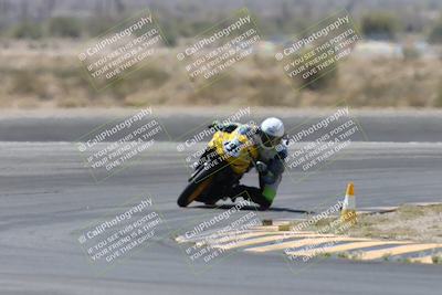 media/Apr-17-2025-Racers Edge (Thu) [[0a0c127f11]]/B Group/8-Session 5 (Turn 11)/